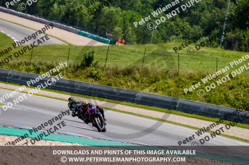 Brno;event digital images;motorbikes;no limits;peter wileman photography;trackday;trackday digital images
